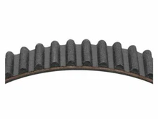 For 2000-2009 Subaru Outback Timing Belt Dayco 31276CK 2001 2002 2003 2004 2005