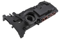 Motor Ventildeckel FüR Audi A3 04- Tt 06- Seat Altea 06