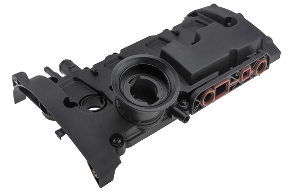 Motor Ventildeckel FüR Audi A3 04- Tt 06- Seat Altea 06-image