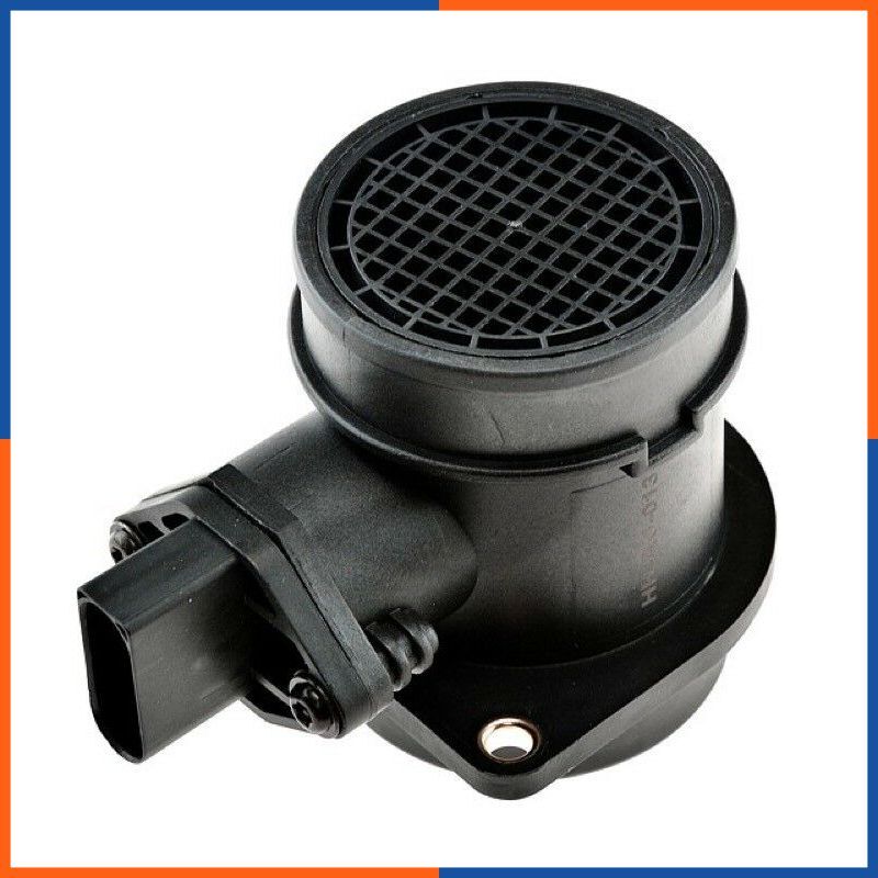 Débitmètre de masse d'air supprime voyant moteur Mercedes-Benz 0280217810 capteur 5 broches