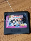Streets of Rage 2 (Sega Game Gear, 1993) Cart Only