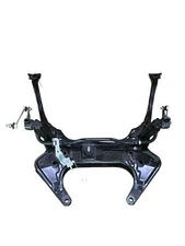 2023-2024 TOYOTA PRIUS XW60 2.0L FWD FRONT CROSSMEMBER SUBFRAME ENGINE CRADLE