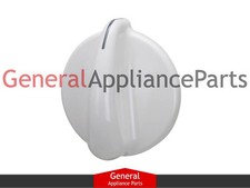 Range Stove Oven Burner Knob Replaces GE Hotpoint  WB3T10095 WB03T10095 874141