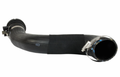 OEM NEW 20-22 Ford Super Duty 6.7 Diesel Turbo Intercooler Cold