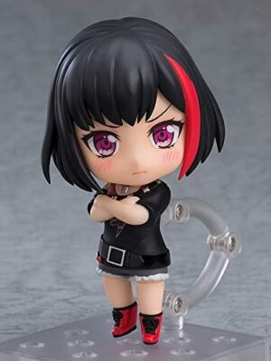 Good Smile Company Nendoroid Bang Dream Girls Band Party Mitake
