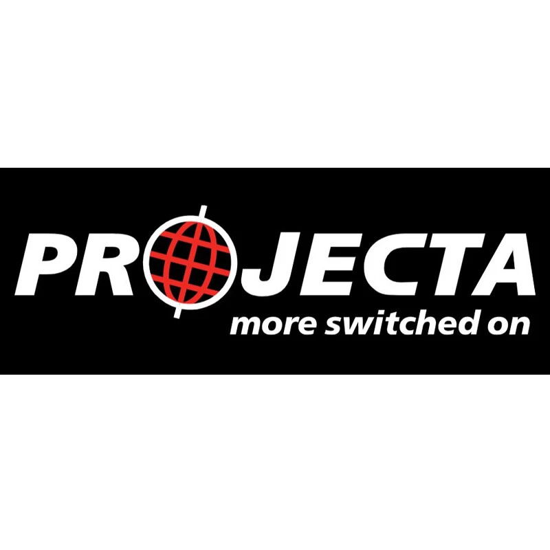 Pastilhas de proteção terminal de bateria PROJECTA para Chevrolet Camaro 4.1 Coupe - Imagem 2 de 4