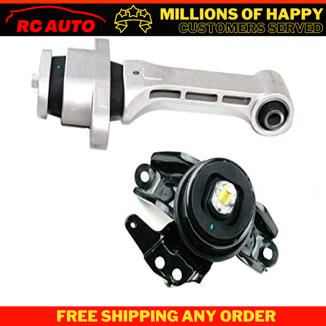 Regulador De Presión Kia Óptima 2.0l 2011-2015 Original | Meses Sin Interés - Foto 7