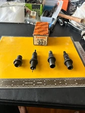 Lyman 310 222 Remington Four Die Set