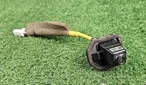 28442-3TA0B Nissan Altima 2013-2015 Rückfahrkamera Parkhilfe OEM GEBRAUCHT