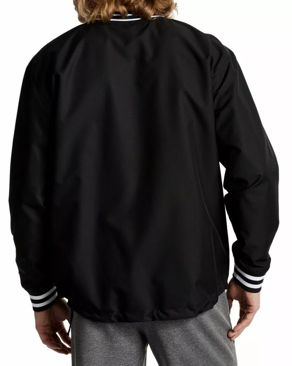Champion scout pullover sale