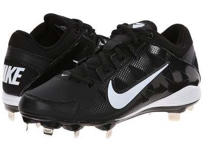 hyperdiamond softball cleats