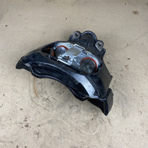 Rebuilt Brake Caliper MK081256X Fits 20220523
