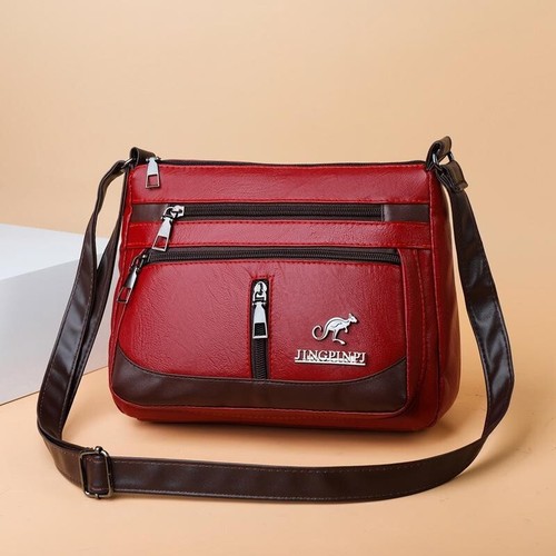 Womens Designer Large Tote Handbag for School Bag Travel Shoulder Bags