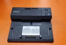                 Dell K07A E-Port USB 3.0 Docking station