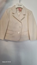 Dolce & Gabbana Boys Clothing Baby Boy
