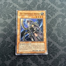 amazon com yugioh cards Amazon.com: YU-GI-OH! Cost Down - MAZE-EN055 - Rare main image 0