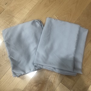 costco pillow cases