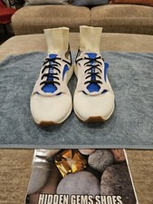 adidas Alexander Wang x AW Run White for Sale | Authenticity