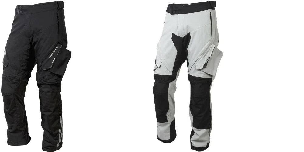 Scorpion Yosemite Pants eBay