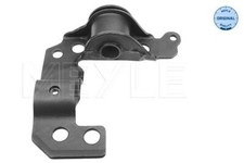 Triangle de suspension Fiat STRADA