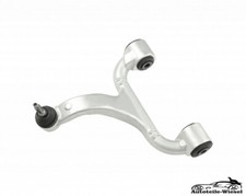 Querlenker Lenker Aufhängung Vorne Links für MERCEDES M Klasse W163