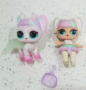 lol unicorn ebay