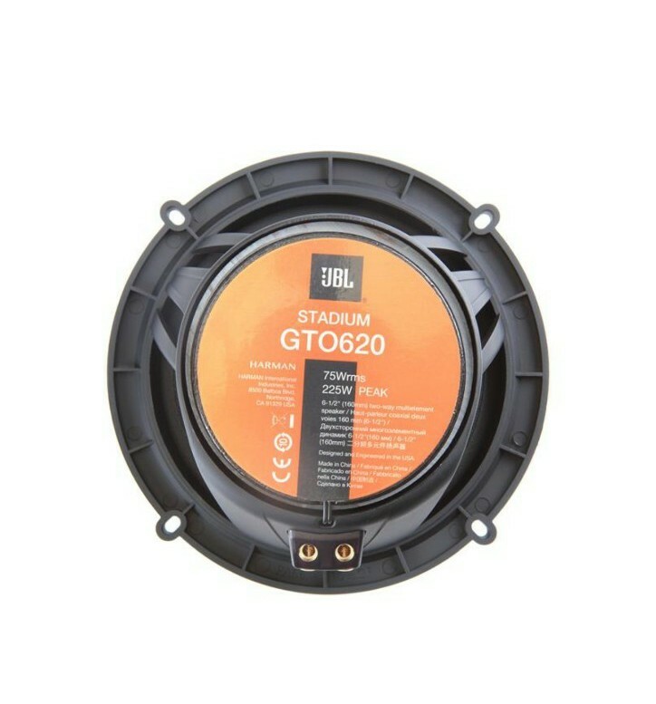 stadium gto 620