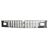 Grille 1973-1974 Chevy Nova 4012-050-732 on sale Grille 1973-1974 Chevy Nova 4012-050-732 on sale