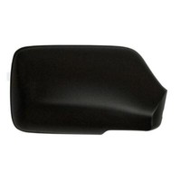 Prasco Abdeckung AußEnspiegel Rechts FüR VW Golf III Seat Ibiza II Cordoba