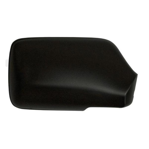 Prasco Abdeckung AußEnspiegel Rechts FüR VW Golf III Seat Ibiza II Cordoba-image