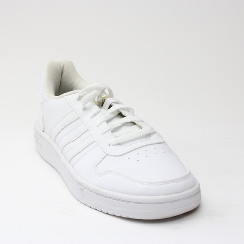 db1085 adidas