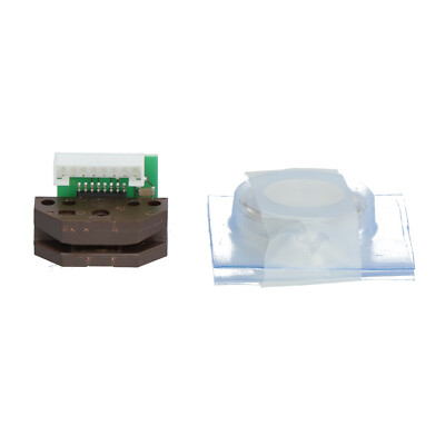 Maxon Motor 137959 Accessory for Encoder New NFP | eBay