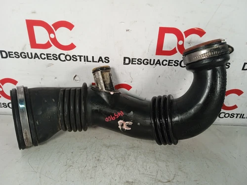 9656953680 Tubo para CITROEN XSARA PICASSO 1.6 HDi 90 SX Top 145900 - Imagen 5 de 5