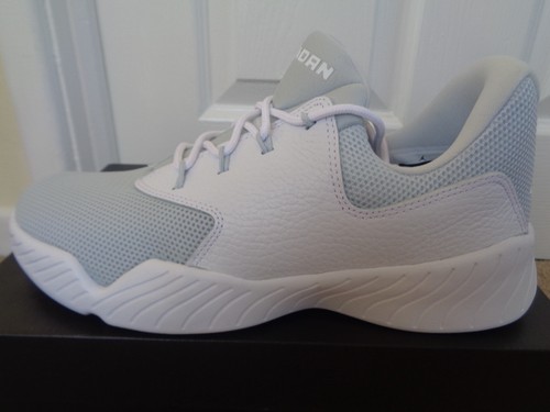 Nike Jordan J23 Low trainers sneakers 905288 100 uk 7.5 eu 42 us 8.5  NEW+BOX | eBay