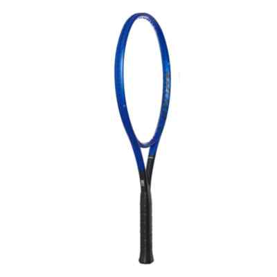 HEAD Graphene360+Instinct MP 300G  L2 unbespannt NEU 2022
