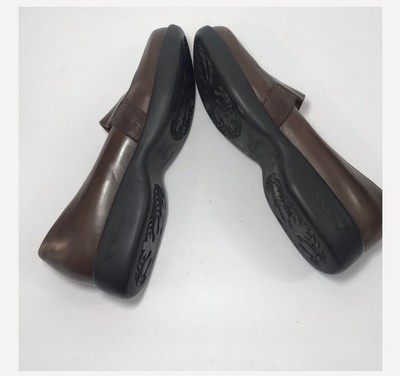 9.5 us shoe size to eu