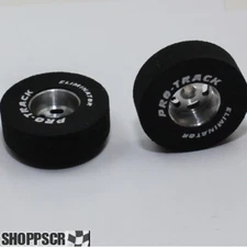 Pro Track TQ Custom Series Drag Rears, 1.01 x .300 for 1/8" Axle