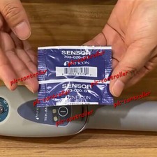 1PC New INFICON 703-020-G1 Sensor Replacement for TEK-MATE Leak Detector Compass