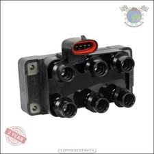 Bobine Ford Windstar