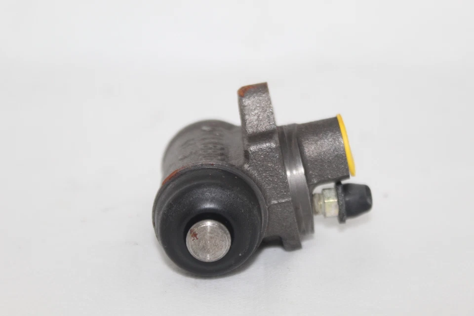 Cylinder Rear Brake for Ford Fiesta 1990 211980B - Image 4 of 4