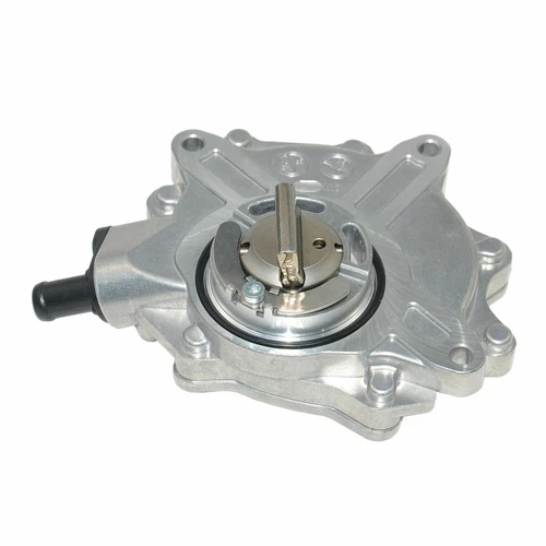 Vakuumpumpe Unterdruckpumpe 7502656 für BMW 1er E81 3er E46 E90/91/92/93 X3 Z4 - Bild 3 von 9