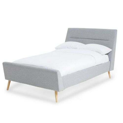 Extra Deep Waterproof Mattress 