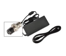 Razor Pocket Mod Betty scooter Ride-On bike battery power ac adapter cord cable