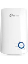 Access Point Wifi Tp Link Repeater Range Extender N300 TL-WA850RE
