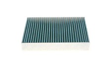 Filtre d'habitacle Ford S-MAX