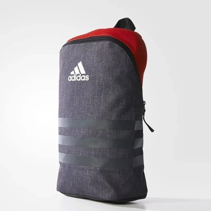 adidas gazelle silver green womens Adidas Originals Shoe Bag