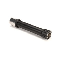 T S Brass Equip Hose Reel Grip Handle Assembly Black 5HR-HDL - Genuine OEM