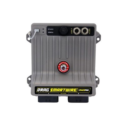 500-KT-SWDRAGK8 Drag Smartwire Power Control Module With Keypad