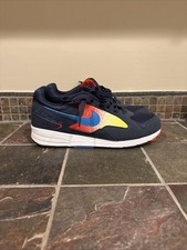 Taglia 10,5 - Nike Air Skylon 2 Armory Navy