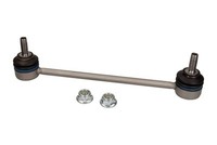 Stabilisator Link Mazda T. 626 97-02 Le/Pr